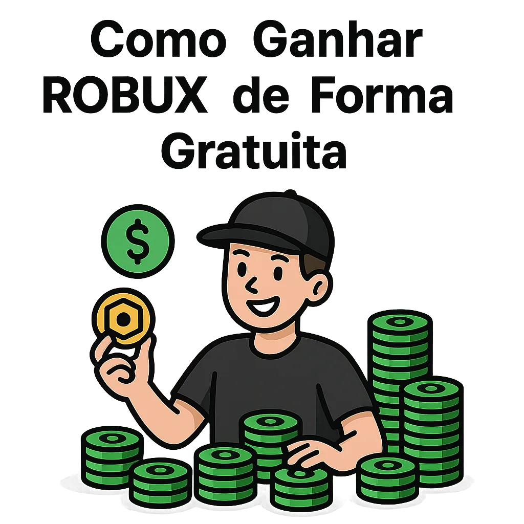 Games de8